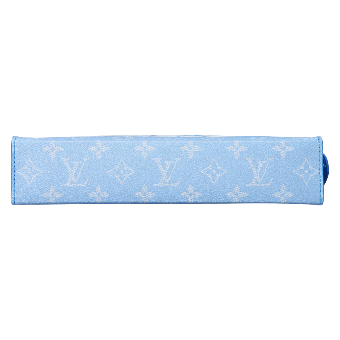 LOUIS VUITTON(USED)루이비통 M45480 클라우드 보아쥬 클러치